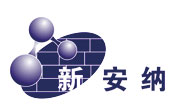 ϺC늿Ƽ޹˾LOGO